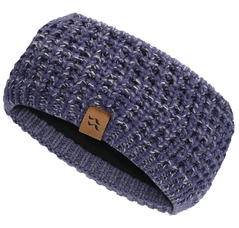 Rab Nonna Headband Patriot Blue